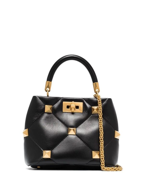 16197227_32684926_1000.jpg Valentino Garavani Roman Stud leather shoulder bag