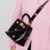 16197227_32685484_1000.jpg Valentino Garavani Roman Stud leather shoulder bag