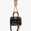 16197227_32685485_1000.jpg Valentino Garavani Roman Stud leather shoulder bag