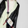 16201692_32446772_1000.jpg Marc Jacobs The Snapshot crossbody bag