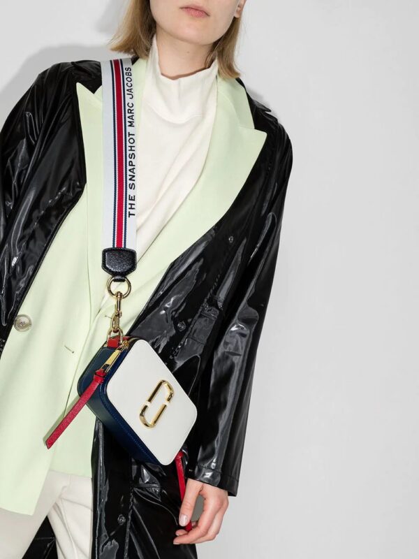 16201692_32446772_1000.jpg Marc Jacobs The Snapshot crossbody bag