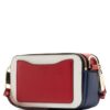16201692_32446773_1000.jpg Marc Jacobs The Snapshot crossbody bag