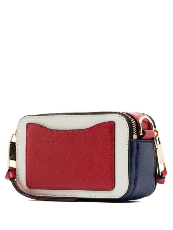 16201692_32446773_1000.jpg Marc Jacobs The Snapshot crossbody bag
