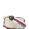 16201692_32447191_1000.jpg Marc Jacobs The Snapshot crossbody bag