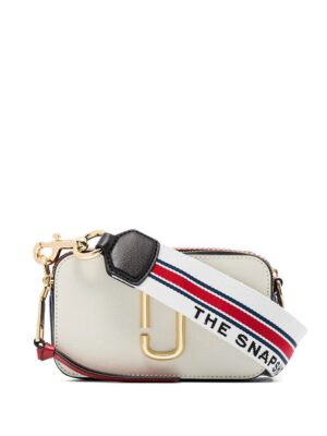 16201692_32447191_1000.jpg Marc Jacobs The Snapshot crossbody bag