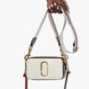 16201692_32447193_1000.jpg Marc Jacobs The Snapshot crossbody bag