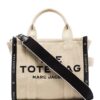 16203217_32128777_1000.jpg Marc Jacobs mini The Jacquard Tote bag