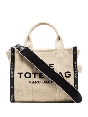 16203217_32128777_1000.jpg Marc Jacobs mini The Jacquard Tote bag