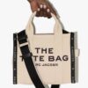 16203217_32129117_1000.jpg Marc Jacobs mini The Jacquard Tote bag