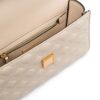 16203409_30866492_1000_e3dc90a9-f3b2-4ef7-ada1-3f1d1db198cd.jpg Tory Burch FLEMING SMALL CONVERTIBLE SHOULDER BAG