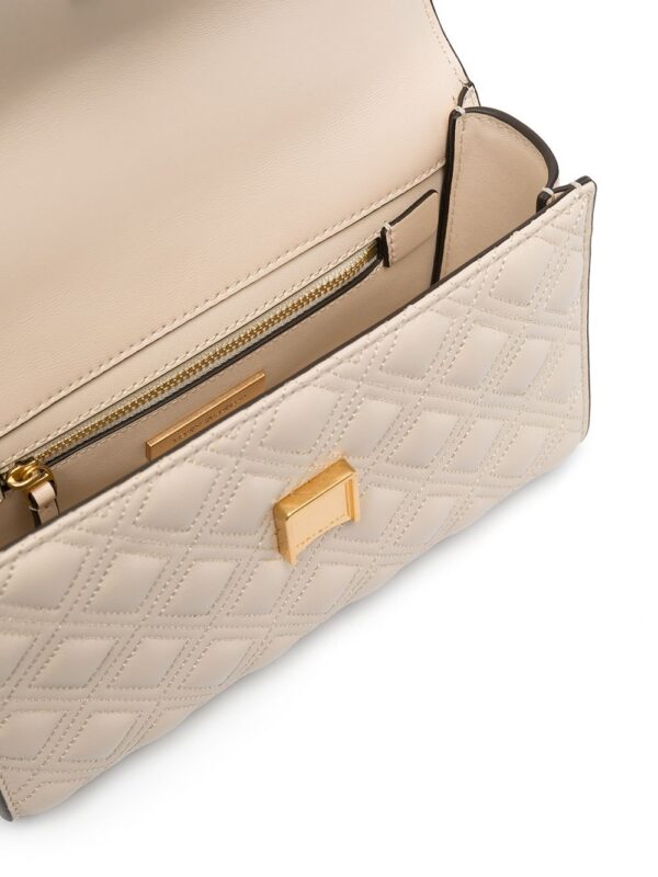 16203409_30866492_1000_e3dc90a9-f3b2-4ef7-ada1-3f1d1db198cd.jpg Tory Burch FLEMING SMALL CONVERTIBLE SHOULDER BAG