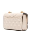 16203409_30866494_1000.jpg Tory Burch FLEMING SMALL CONVERTIBLE SHOULDER BAG