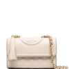 16203409_30870167_1000_c4bf74dd-2bbb-449a-bb3e-1fada77f010e.jpg Tory Burch FLEMING SMALL CONVERTIBLE SHOULDER BAG