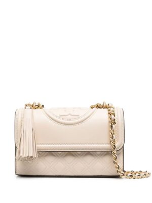 16203409_30870167_1000_c4bf74dd-2bbb-449a-bb3e-1fada77f010e.jpg Tory Burch FLEMING SMALL CONVERTIBLE SHOULDER BAG