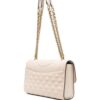 16203413_30866499_1000-1.jpg Tory Burch FLEMING CONVERTIBLE SHOULDER BAG