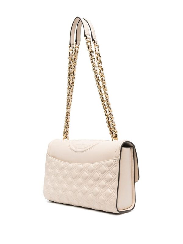 16203413_30866499_1000-1.jpg Tory Burch FLEMING CONVERTIBLE SHOULDER BAG