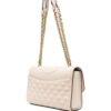 16203413_30866499_1000.jpg Tory Burch FLEMING CONVERTIBLE SHOULDER BAG