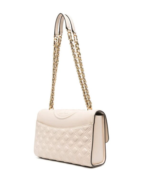 16203413_30866499_1000.jpg Tory Burch FLEMING CONVERTIBLE SHOULDER BAG