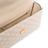 16203413_30866500_1000-1.jpg Tory Burch FLEMING CONVERTIBLE SHOULDER BAG
