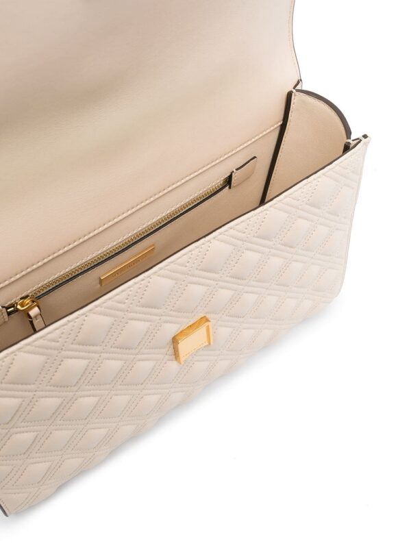 16203413_30866500_1000-1.jpg Tory Burch FLEMING CONVERTIBLE SHOULDER BAG