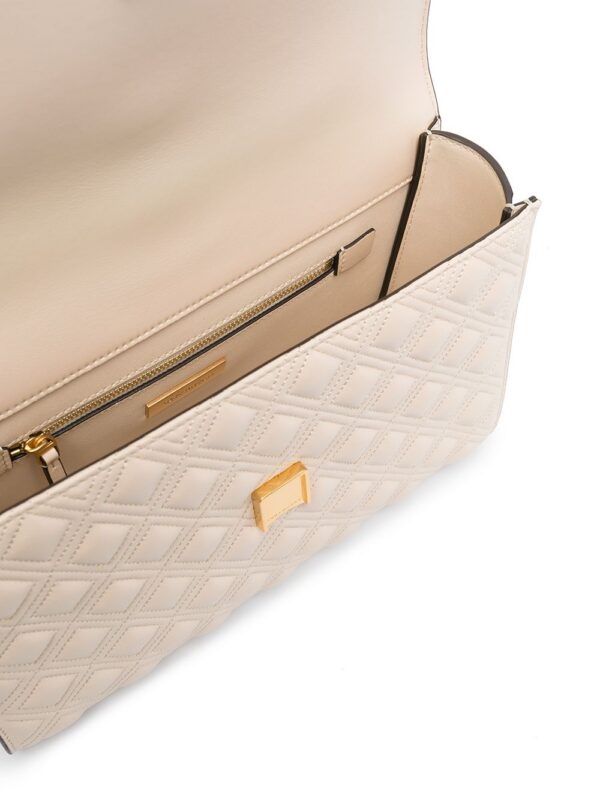 16203413_30866500_1000.jpg Tory Burch FLEMING CONVERTIBLE SHOULDER BAG