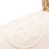 16203413_30866501_1000-1.jpg Tory Burch FLEMING CONVERTIBLE SHOULDER BAG