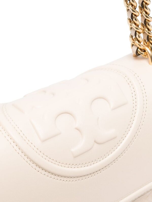 16203413_30866501_1000-1.jpg Tory Burch FLEMING CONVERTIBLE SHOULDER BAG