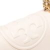 16203413_30866501_1000.jpg Tory Burch FLEMING CONVERTIBLE SHOULDER BAG
