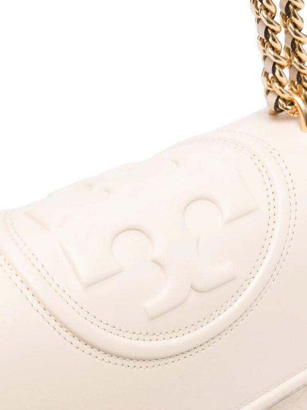 16203413_30866501_1000.jpg Tory Burch FLEMING CONVERTIBLE SHOULDER BAG