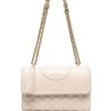 16203413_30870171_1000-1.jpg Tory Burch FLEMING CONVERTIBLE SHOULDER BAG