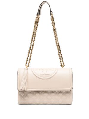16203413_30870171_1000-1.jpg Tory Burch FLEMING CONVERTIBLE SHOULDER BAG