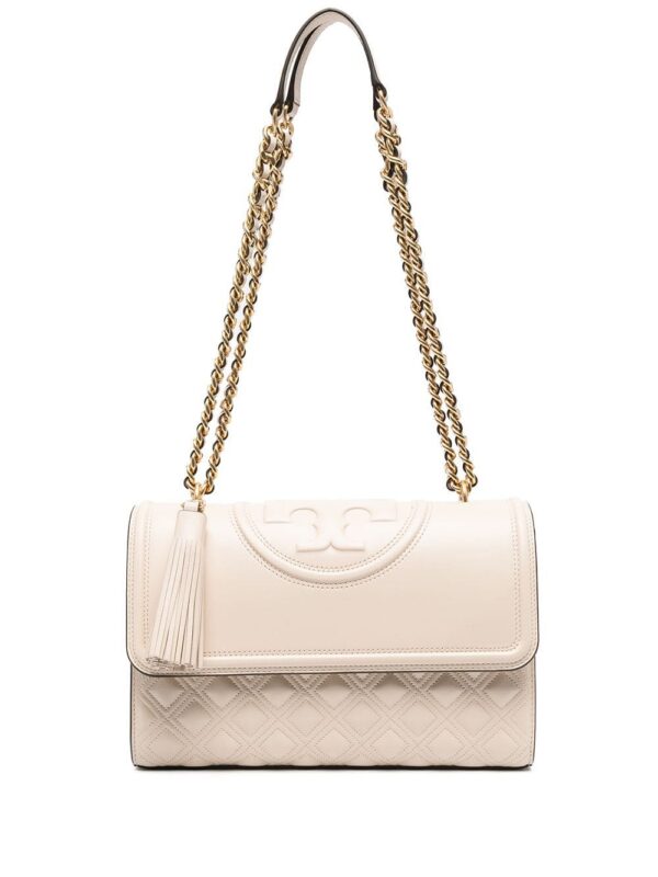 16203413_30870171_1000-1.jpg Tory Burch FLEMING CONVERTIBLE SHOULDER BAG
