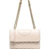 16203413_30870171_1000.jpg Tory Burch FLEMING CONVERTIBLE SHOULDER BAG