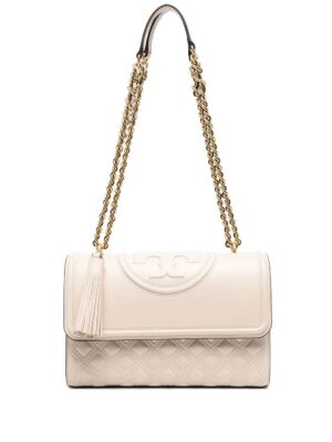 16203413_30870171_1000.jpg Tory Burch FLEMING CONVERTIBLE SHOULDER BAG