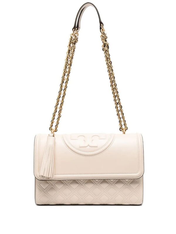 16203413_30870171_1000.jpg Tory Burch FLEMING CONVERTIBLE SHOULDER BAG
