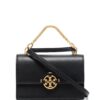 16207988_34553222_1000.jpg Tory Burch Miller leather mini bag