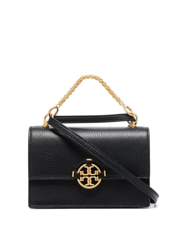 16207988_34553222_1000.jpg Tory Burch Miller leather mini bag