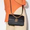16207988_34553223_1000.jpg Tory Burch Miller leather mini bag