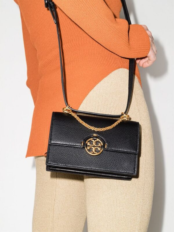16207988_34553223_1000.jpg Tory Burch Miller leather mini bag