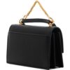 16207988_34554259_1000.jpg Tory Burch Miller leather mini bag