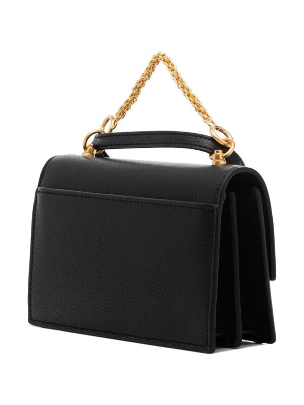 16207988_34554259_1000.jpg Tory Burch Miller leather mini bag
