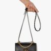 16207988_34554260_1000.jpg Tory Burch Miller leather mini bag