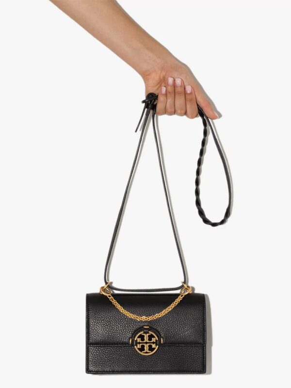 16207988_34554260_1000.jpg Tory Burch Miller leather mini bag