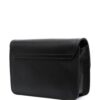 16211372_30994325_1000.jpg Moschino M logo-plaque bag