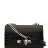 16215877_31684303_1000.jpg Alexander McQueen Jewelled crocodile effect bag
