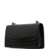 16215877_31684306_1000.jpg Alexander McQueen Jewelled crocodile effect bag