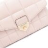 16216690_59bf2ed4-5bbd-4b95-aa1a-e5651a6981df_1000.jpg Michael Kors Soho quilted leather shoulder bag