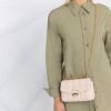 16216690_e75afcf2-4f37-4895-b76d-fd0605ac4856_1000.jpg Michael Kors Soho quilted leather shoulder bag