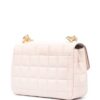 16216690_f38eed2c-e6a9-448b-bbfa-8fe1aca2a5b4_1000.jpg Michael Kors Soho quilted leather shoulder bag