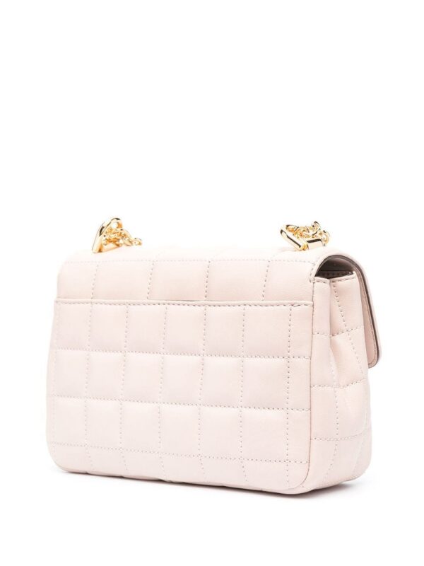 16216690_f38eed2c-e6a9-448b-bbfa-8fe1aca2a5b4_1000.jpg Michael Kors Soho quilted leather shoulder bag